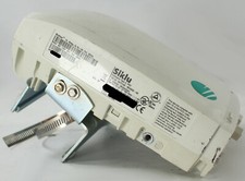 Siklu MultiHaul MH-T200-CCC-PoE-MWB 60GHz 100Mbps to 1Gbps Terminal Unit Radio