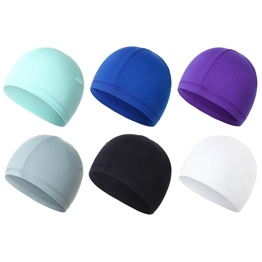 Kids cycling cap 2025