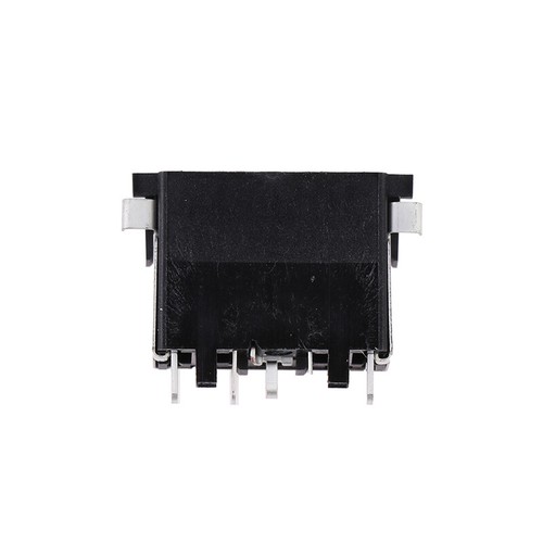 DC Power Jack Charging Port pour Lenovo Legion Rescuer Y7000 Y545 Y530--15ICH-mx - Photo 3/8