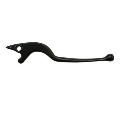 Levier frein droit Teknix pour Scooter MBK 250 Skycruiser Après 2006