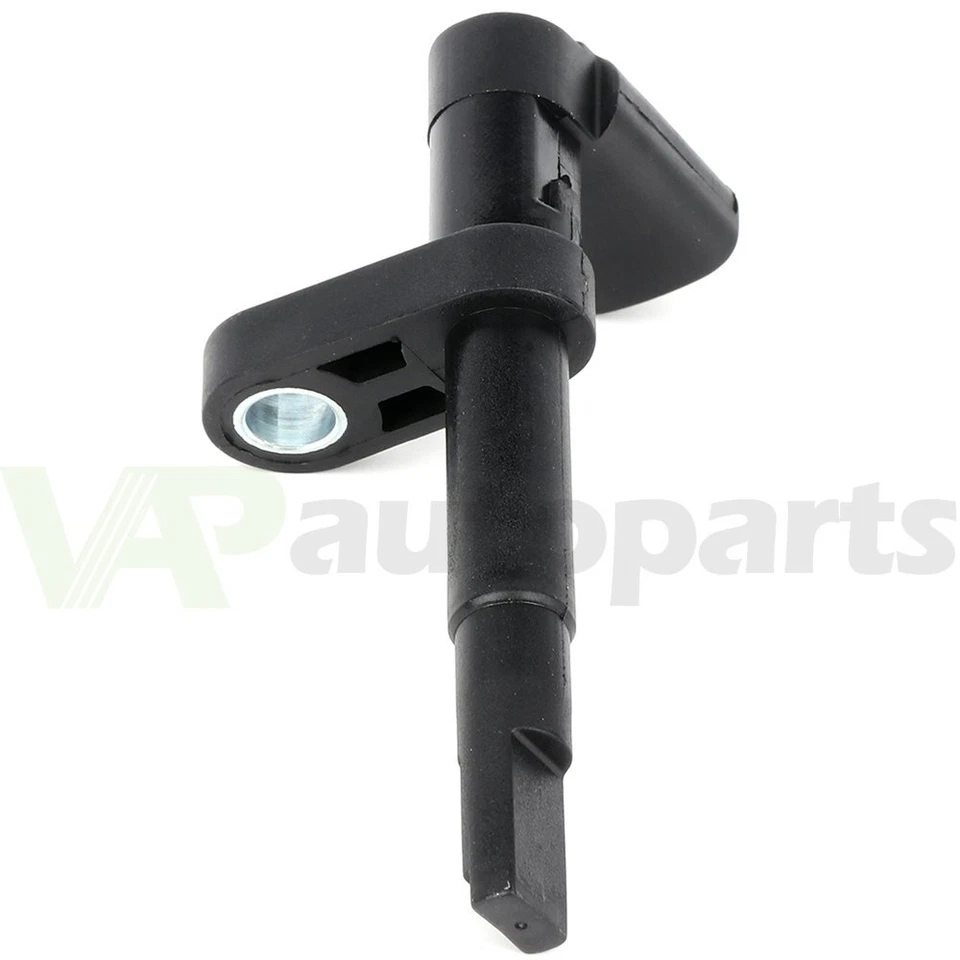 Fits 2008 09 10-14 Lexus IS F Pair Rear ABS Wheel Speed Sensor Left & Right Side Foto 3 de 4