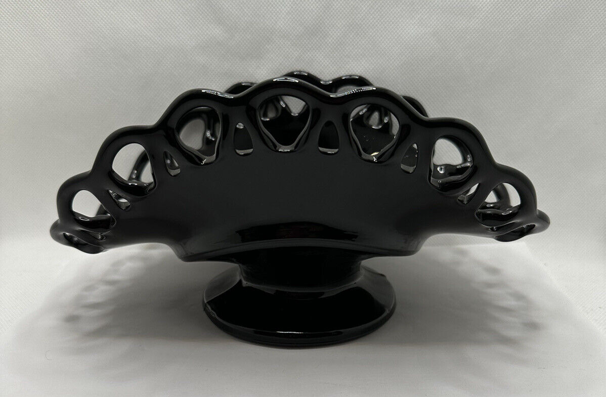 Picture 1 of 7