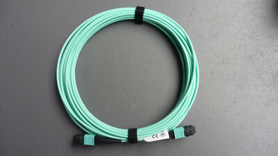 Renkforce RF-4299486 Glasfaser LWL Anschlusskabel   A14