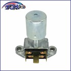 BRAND NEW HEADLIGHT DIMMER SWITCH DS-68 FOR DODGE CHRYSLER PLYMOUTH