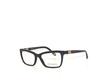 Tiffany & Co Frame 2137 8211 52 Pearl Gray  Eyeglasses TF2137