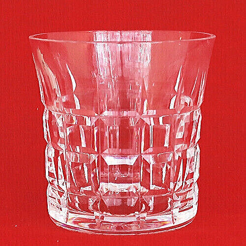 KILRUSH by Waterford Tumbler 9 oz 3.4" tall NEW NEVER USED made Ireland - Picture 1 of 1