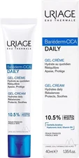 sato URIAGE Cica Daily Gel Cream 39g