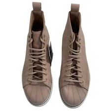 A1 Logics TÃªnis Vans Atwood Low Cinza Preços Baixos Em Botas