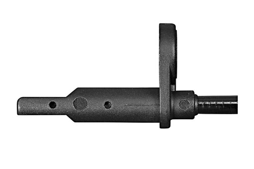 HELLA ABS Speed Sensor For NISSAN Qashqai II Suv X-Trail 13- 479004BA0A - Picture 2 of 2