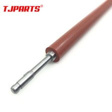 1PC X Lower Pressure Roller for HP M12a M14 M15a M15w M16a M17a M17w M28a M28w