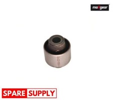 BUSH, SHOCK ABSORBER FOR ACURA HONDA MAXGEAR 72-4985 FITS LOWER