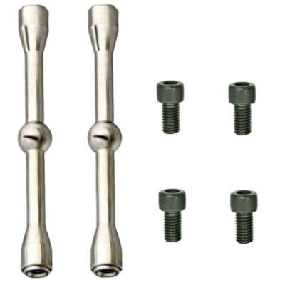 Align&nbsp;Flybar Control Rod HS1270A