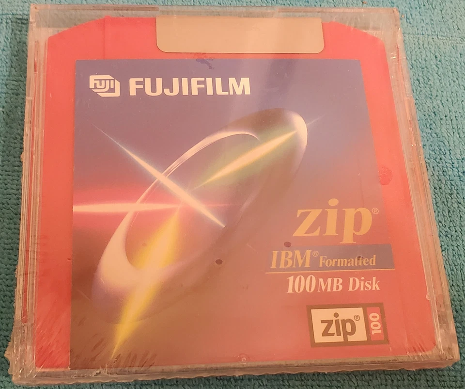 Windows 3.1 Graphical Environment + Windows 3.11 For Workgroups - 3.5 + ZIP Disk - Image 3 of 4