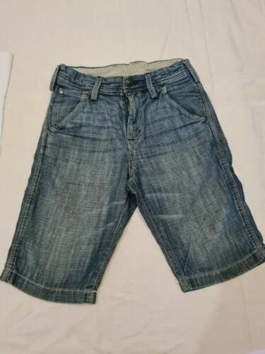 Pantaloni H&M per bambini dai 2 ai 16 anni