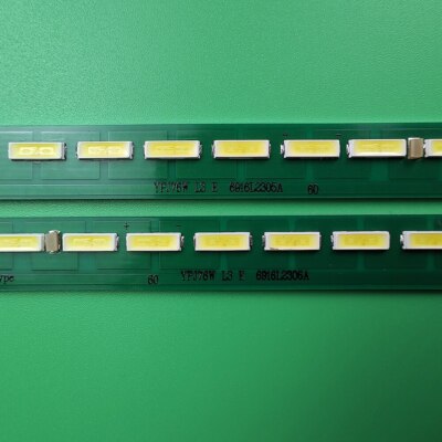 6871L-4632B LG T-Con, 6870C-0600A, 4632B, 65UH6030-UC, 65UH615A-UC, 65 - Foto 10