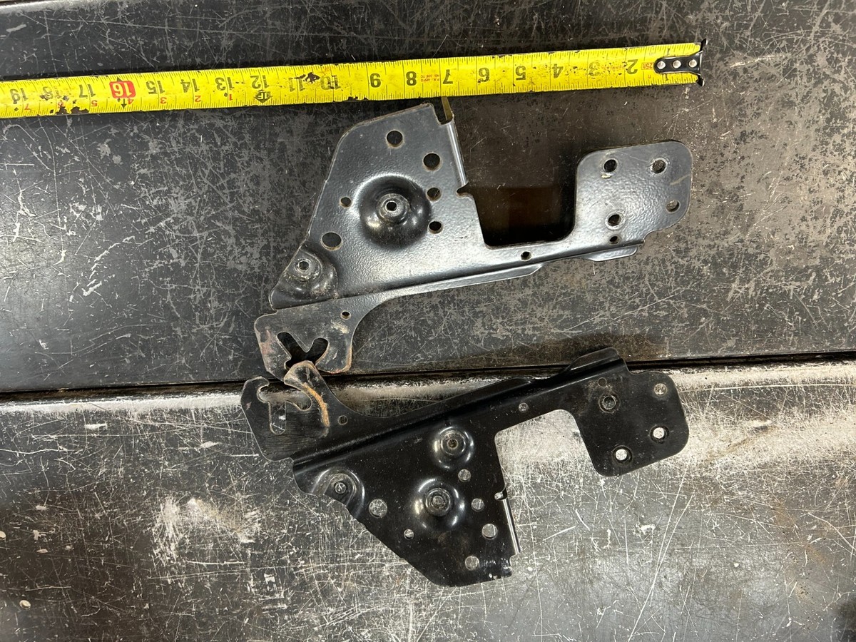 DUSTY HUSKY / WHY NOT [2LP]  激レア DUSTY HUSKY / WHY NOT [2LP] | DLiP RECORDS OFFI