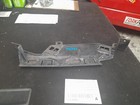 <!--F#f_0-->VE COMMODORE RH BUMPER BAR SLIDE 92164518 #40261<!--F/-->