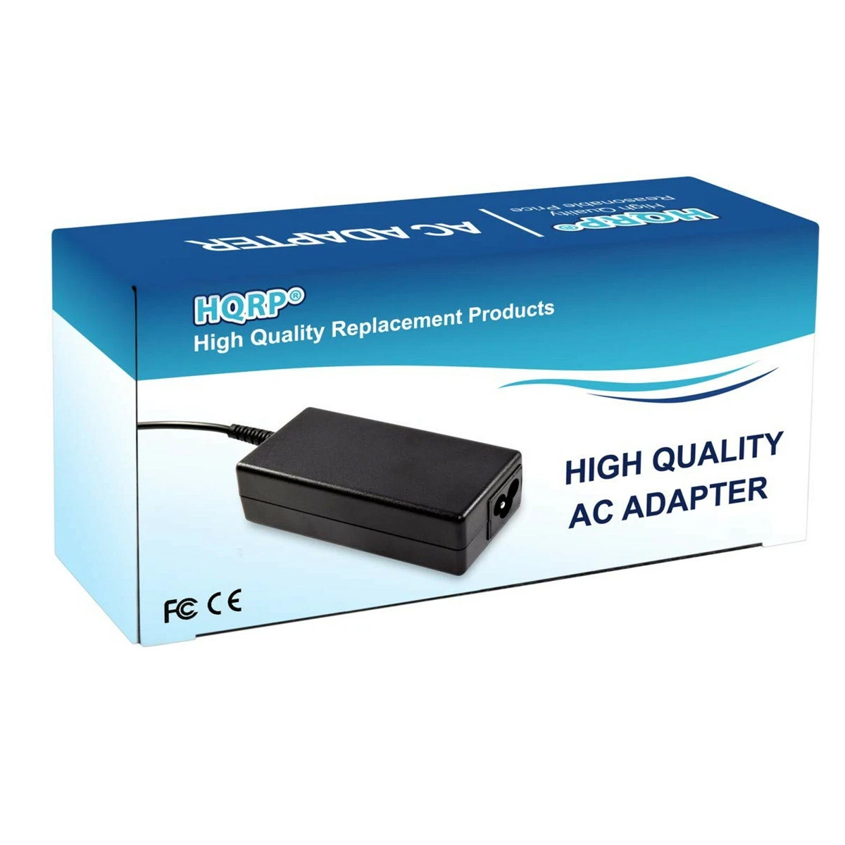 110v ac converter hotsell for thermoelectric coolers