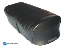 Hercules Sport Bike SB 1+2 Sitzbankbezug Sitzbezug für Sitzbank