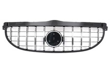 Calandre Smart FORFOUR