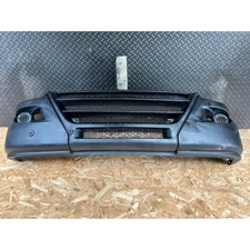 B000964 Front Bumper Piaggio Luggage Rack (2010-2019)