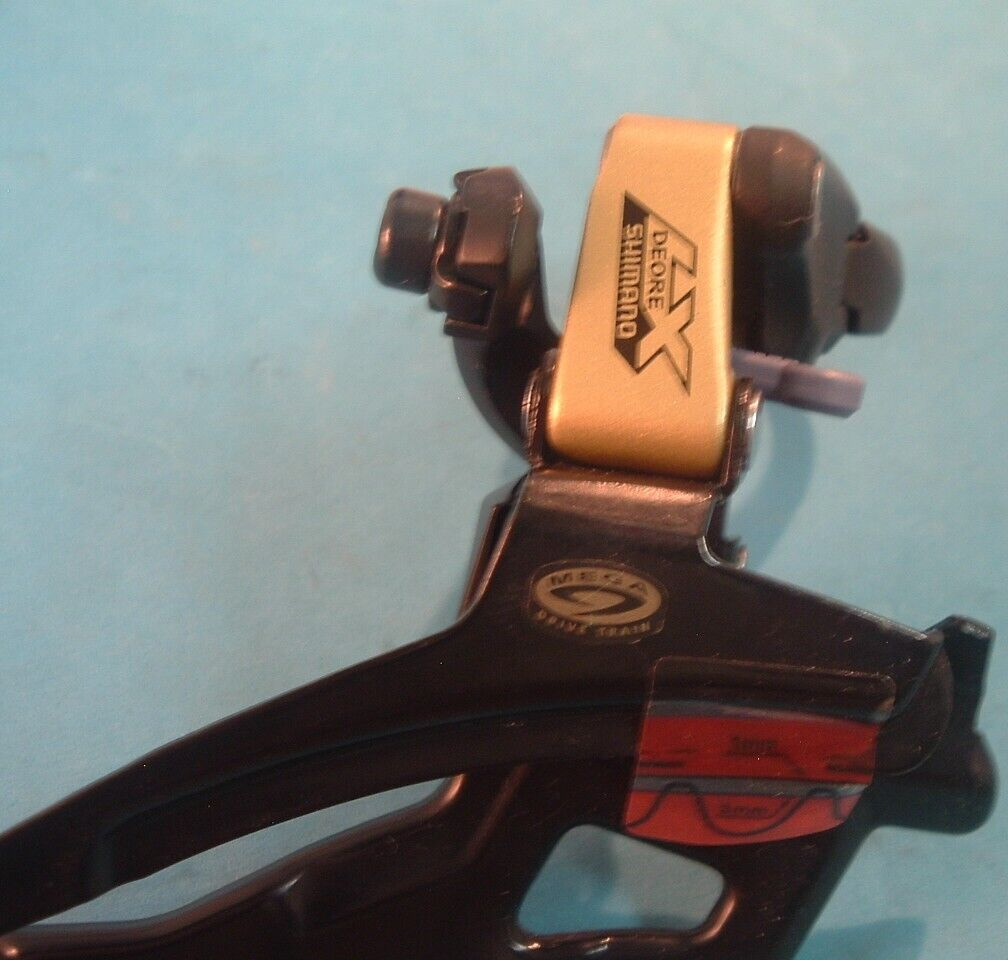 Picture 2 of 9