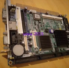 1pcs Used EAP-EX61 Rev.A1 SOM-ETX ESM-2440