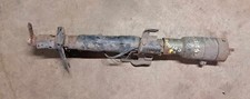1968 Chevy Chevelle Steering Column 1968 Chevy Chevelle Steering Column