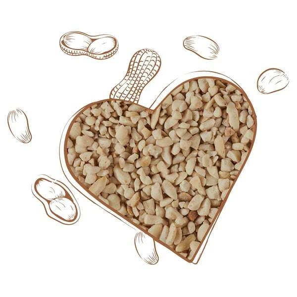 Vogelfutter Wildvogelfutter - Bild 4 von 4