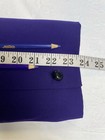 Bild 15 von 24