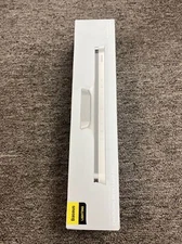 Baseus 42LED Wireless Under Cabinet Lighting, Magnetic Closet Light, Dimmable..