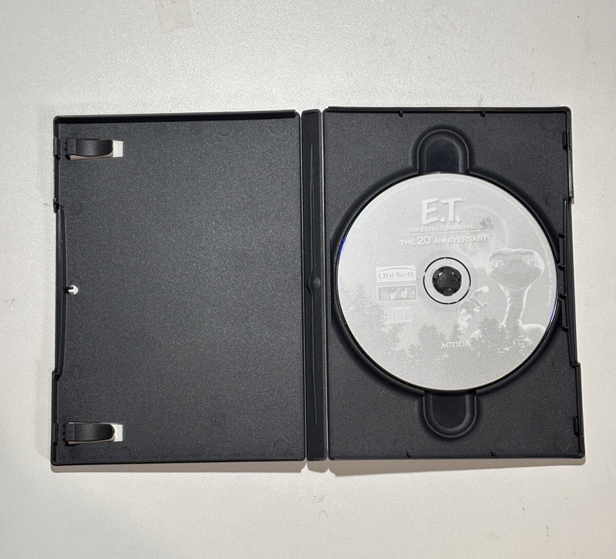 Picture 6 of 6