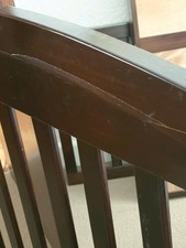 Grotime Baby Cots Cribs for sale Shop with Afterpay