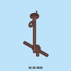 Bild 69 von 129