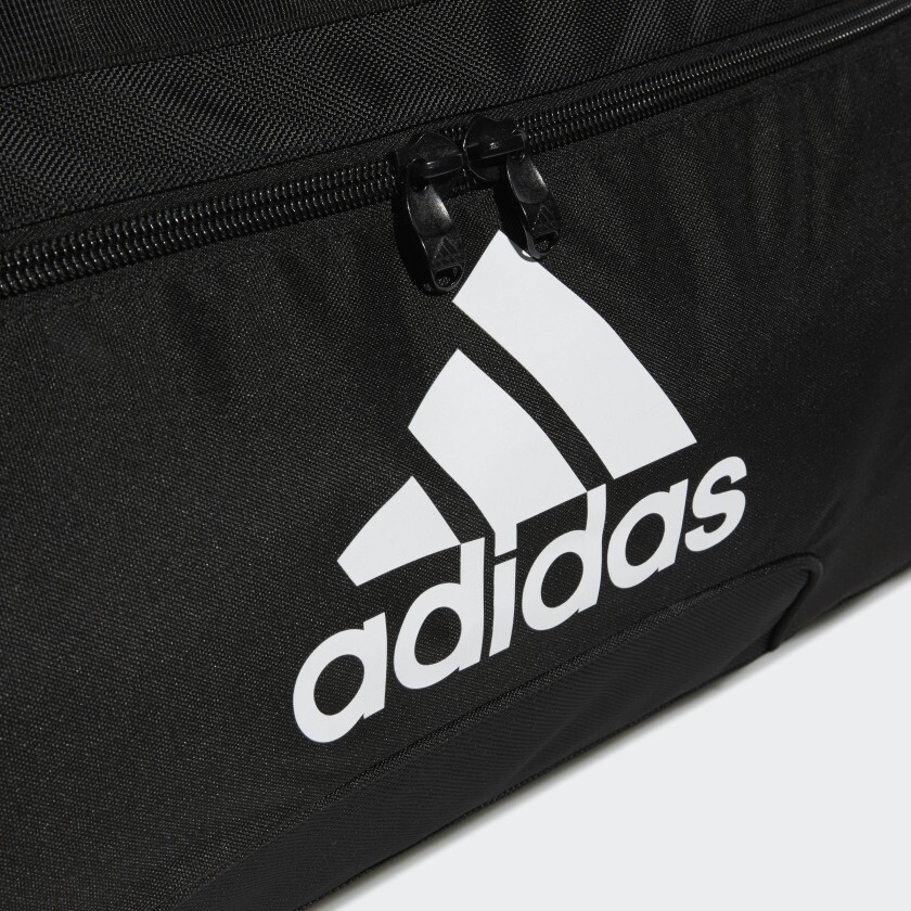 adidas team wheel bag