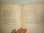 Foto 14 di 17