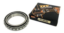 Bower Cylindrical Roller Bearing Roller Cage ...