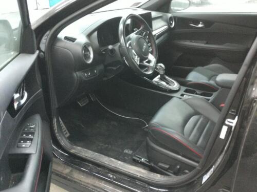 OEM Starter For Forte Assy - Picture 7 of 12