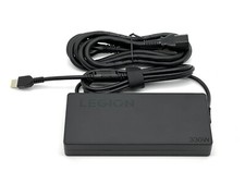 Lenovo / Legion 330W, ADL330SDC3A, Adapter Only For LEGION Pro 7, 4080,4090