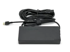 Lenovo / Legion 330W, ADL330SDC3A, Adapter Only For LEGION Pro 7, 4080,4090