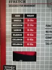Bild 11 von 11