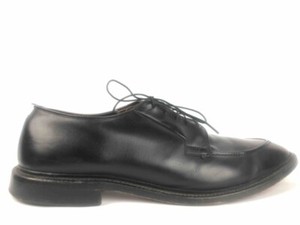 allen edmonds seneca