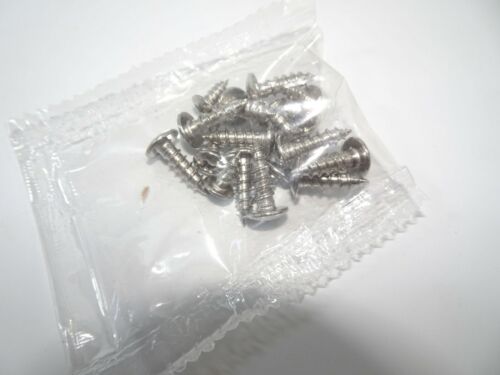 Partsam 5X Amber Cab Marker Roof Lights - Picture 3 of 12