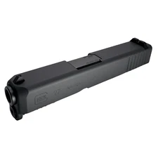 GLOCK 27 Slide OEM GEN3 Fits GLOCK 26 GEN-1-4