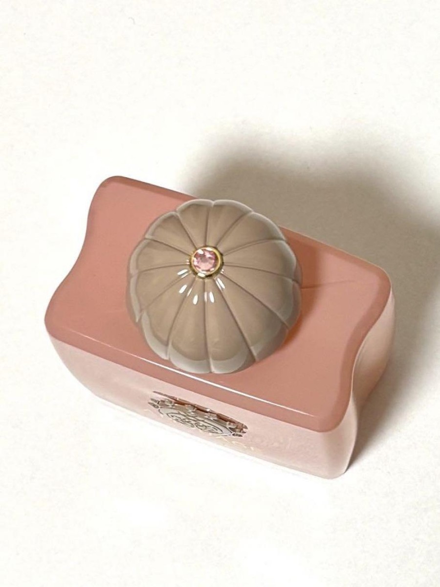 Amouage GUIDANCE 3.4 oz./100 ml. Eau de Parfum Spray EDP Made in