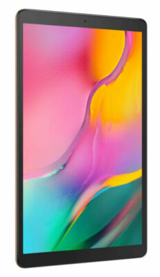 Galaxy Tab a Sm T 510 | eBay