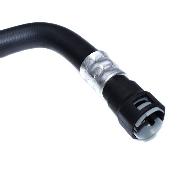New Inlet Heater Hose 20765678 For 200817 Chevrolet Traverse Enclave
