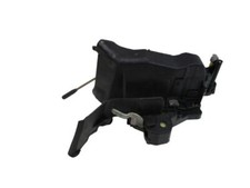 Türschloss vorne rechts passt für MERCEDES-BENZ SLK (R170) 230 KOMPRESSOR Türschloss vorne rechts passt für MERCEDES-BENZ SLK (R170) 230 KOMPRESSOR