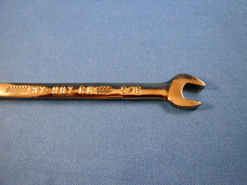 Picture 6 of 8