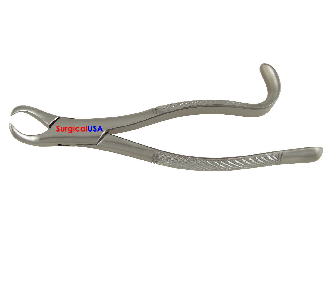 Extracting Forceps 16 Cow Horn Lower Molar Dentist Dental Surgical